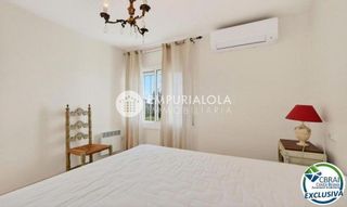 Piso en venta en Nord en Roses