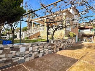 Chalet en venta en Urbanitzacions en Lloret de Mar