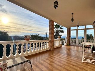 Chalet en venta en Urbanitzacions en Lloret de Mar