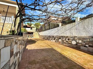 Chalet en venta en Urbanitzacions en Lloret de Mar