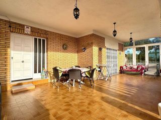 Chalet en venta en Urbanitzacions en Lloret de Mar