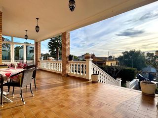 Chalet en venta en Urbanitzacions en Lloret de Mar