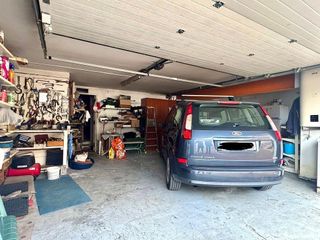 Chalet en venta en Urbanitzacions en Lloret de Mar