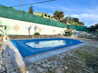 Chalet en venta en Urbanitzacions en Lloret de Mar