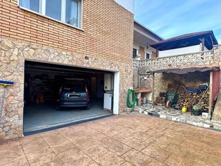 Chalet en venta en Urbanitzacions en Lloret de Mar