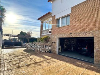 Chalet en venta en Urbanitzacions en Lloret de Mar