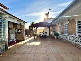 Chalet en venta en Urbanitzacions en Lloret de Mar