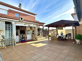 Chalet en venta en Urbanitzacions en Lloret de Mar