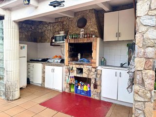 Chalet en venta en Urbanitzacions en Lloret de Mar