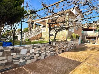 Chalet en venta en Urbanitzacions en Lloret de Mar
