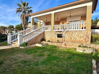 Chalet en venta en Urbanitzacions en Lloret de Mar