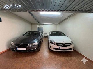 Casa adosada en venta en La Bordeta en Lleida