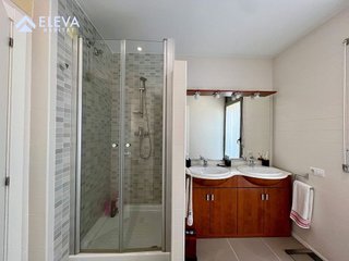 Casa adosada en venta en La Bordeta en Lleida