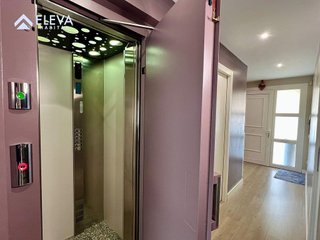 Casa adosada en venta en La Bordeta en Lleida