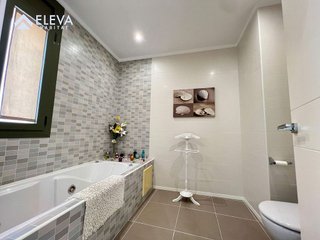 Casa adosada en venta en La Bordeta en Lleida