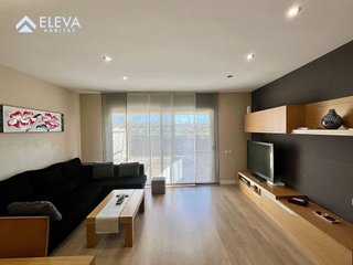 Casa adosada en venta en La Bordeta en Lleida