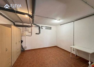 Casa adosada en venta en La Bordeta en Lleida