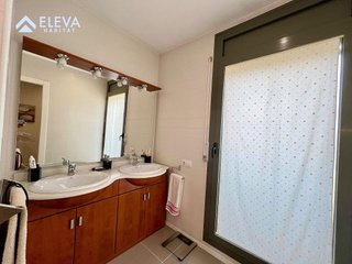 Casa adosada en venta en La Bordeta en Lleida