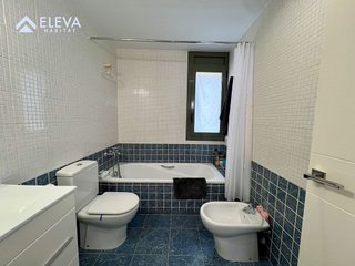 Casa adosada en venta en La Bordeta en Lleida