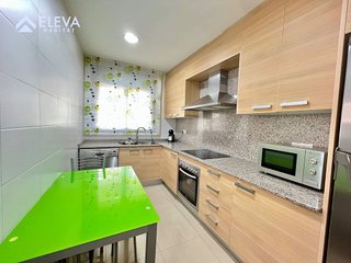 Casa adosada en venta en La Bordeta en Lleida