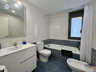 Casa adosada en venta en La Bordeta en Lleida