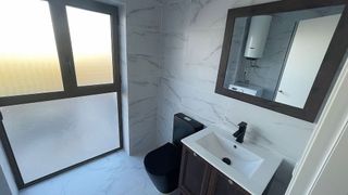 Estudio en venta en Centre - Estanys en Castell-Platja d´Aro