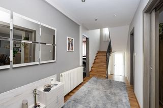 Casa pareada en venta en Zubia (La)