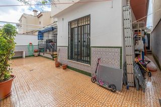 Casa adosada en venta en Santa Fe