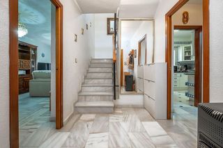 Casa adosada en venta en Santa Fe