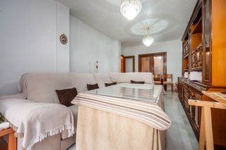 Casa adosada en venta en Santa Fe