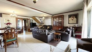Chalet en venta en Rivas Urbanizaciones en Rivas-Vaciamadrid