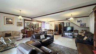 Chalet en venta en Rivas Urbanizaciones en Rivas-Vaciamadrid