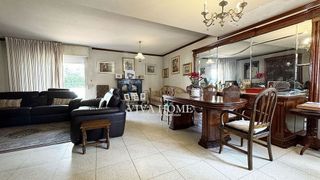 Chalet en venta en Rivas Urbanizaciones en Rivas-Vaciamadrid