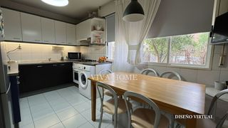 Chalet en venta en Rivas Urbanizaciones en Rivas-Vaciamadrid