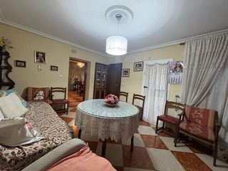 Casa adosada en venta en Campo de la Verdad - Miraflores en Córdoba