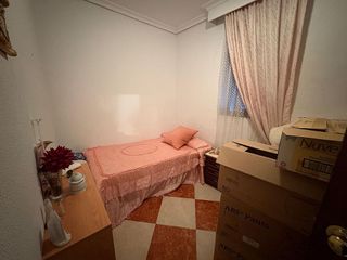 Casa adosada en venta en Campo de la Verdad - Miraflores en Córdoba