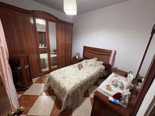 Casa adosada en venta en Campo de la Verdad - Miraflores en Córdoba