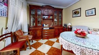 Casa adosada en venta en Campo de la Verdad - Miraflores en Córdoba