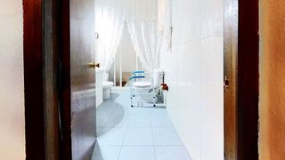 Casa adosada en venta en Campo de la Verdad - Miraflores en Córdoba