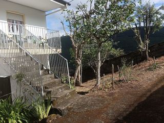 Casa adosada en venta en Ibias