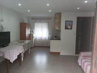 Casa adosada en venta en Ibias