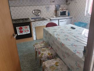 Casa adosada en venta en Ibias