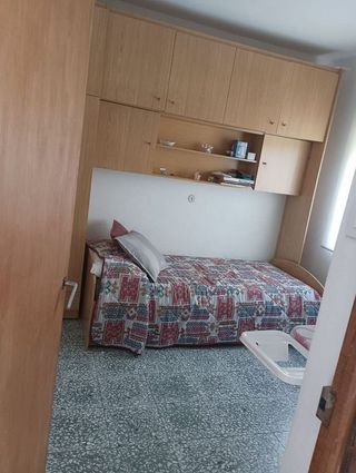 Casa adosada en venta en Ibias