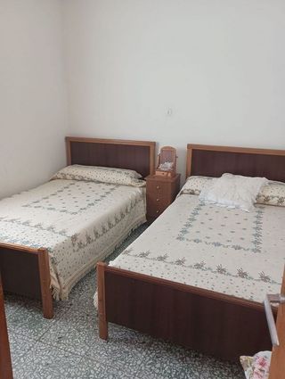 Casa adosada en venta en Ibias