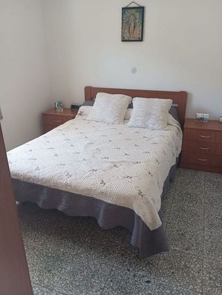 Casa adosada en venta en Ibias