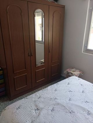 Casa adosada en venta en Ibias