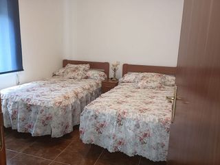 Casa adosada en venta en Ibias