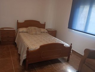 Casa adosada en venta en Ibias