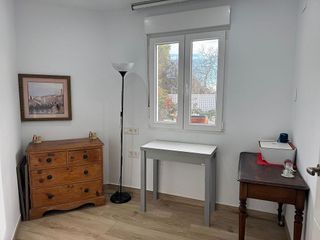 Casa en venta en Mojácar ciudad en Mojácar