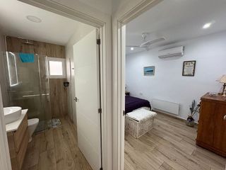Casa en venta en Mojácar ciudad en Mojácar